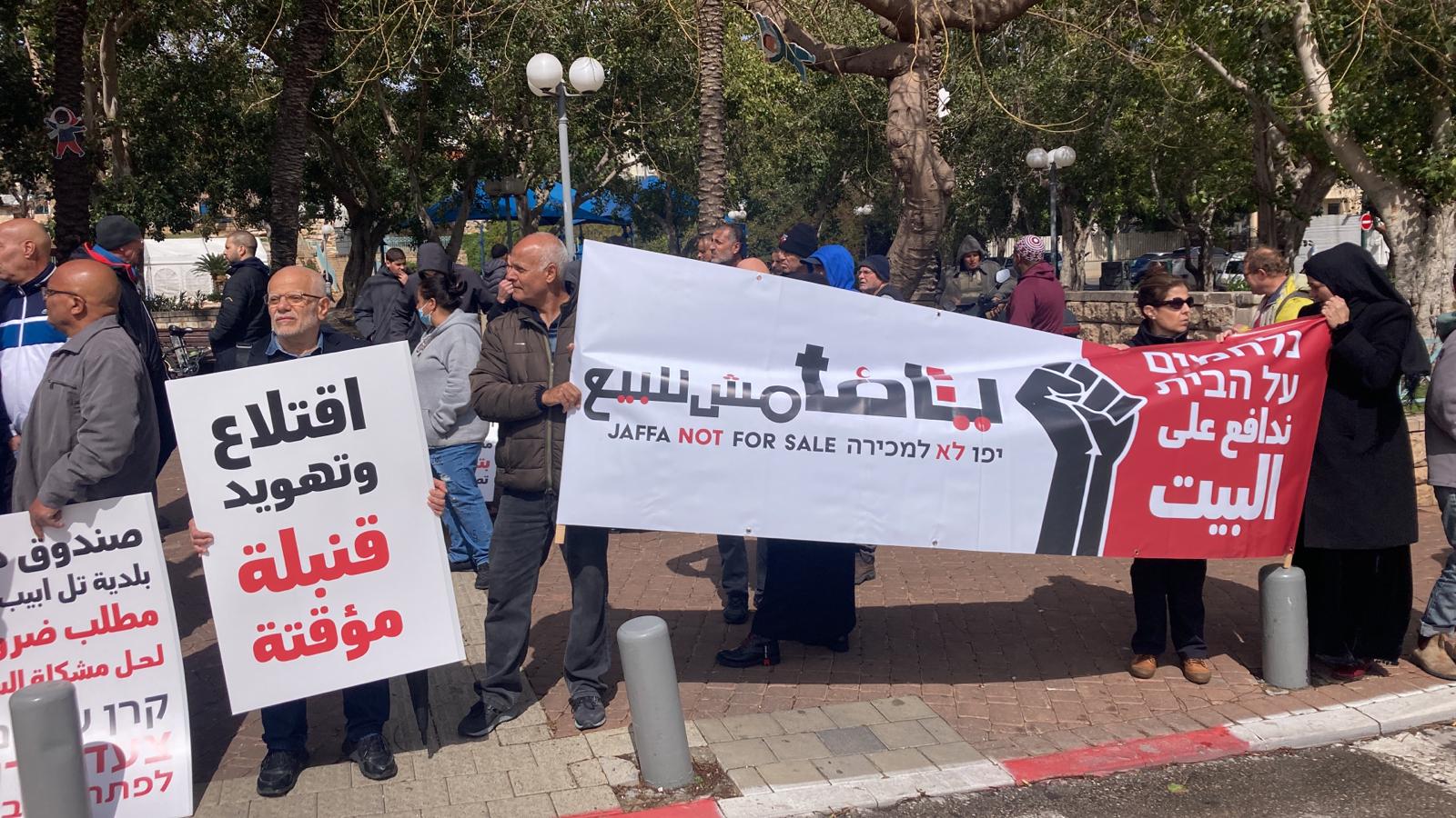 WhatsApp Image 2022-03-11 at 1.13.09 PM.jpeg